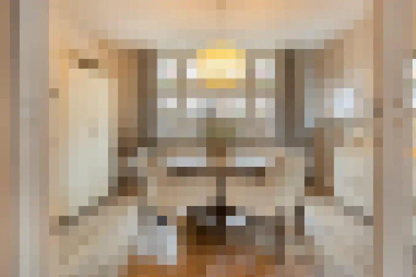 Dorpslaan 20 Nieuw-Lekkerland thumbnail 10