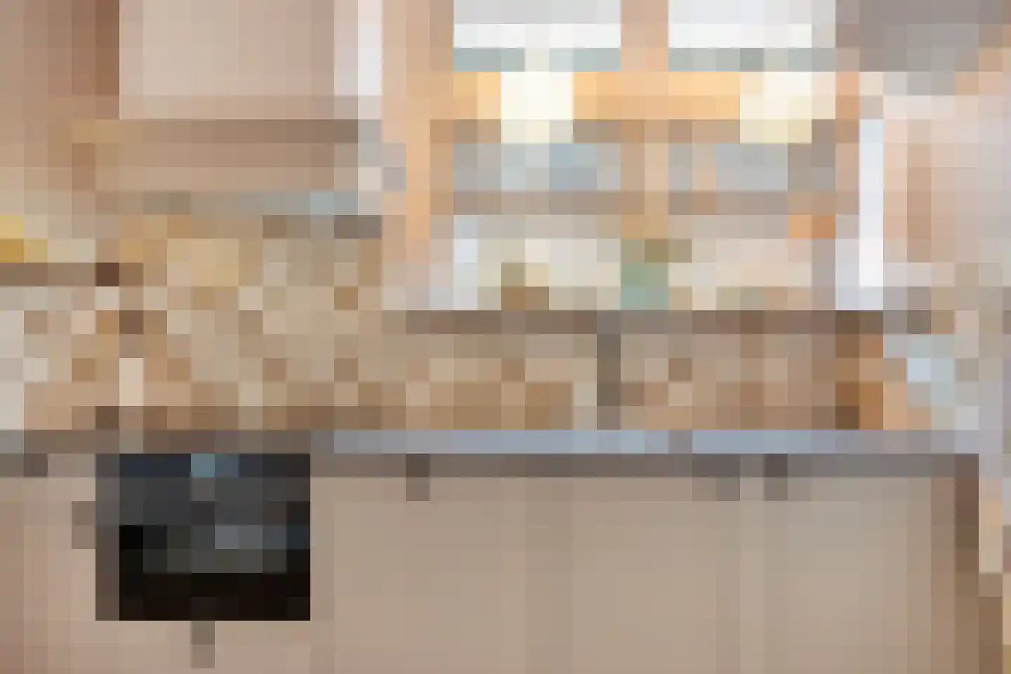Dorpslaan 20 Nieuw-Lekkerland thumbnail 13