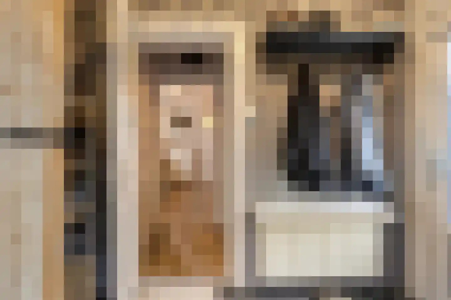 Dorpslaan 20 Nieuw-Lekkerland thumbnail 17