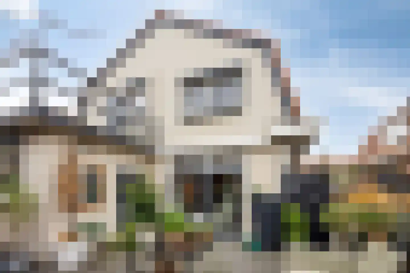 Dorpslaan 20 Nieuw-Lekkerland thumbnail 20