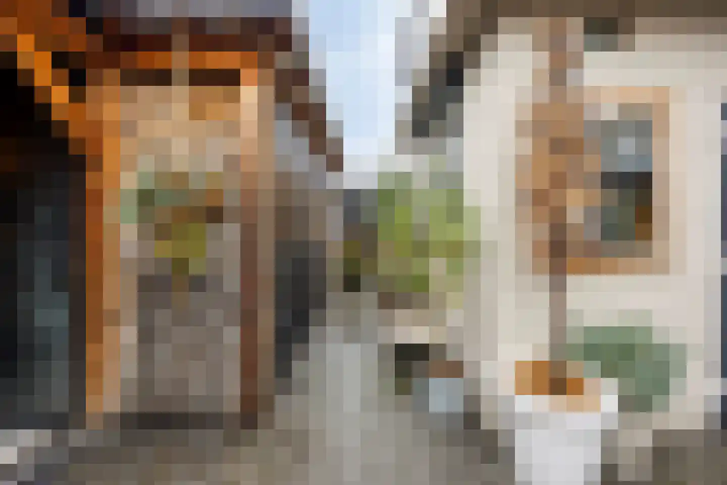 Dorpslaan 20 Nieuw-Lekkerland thumbnail 21