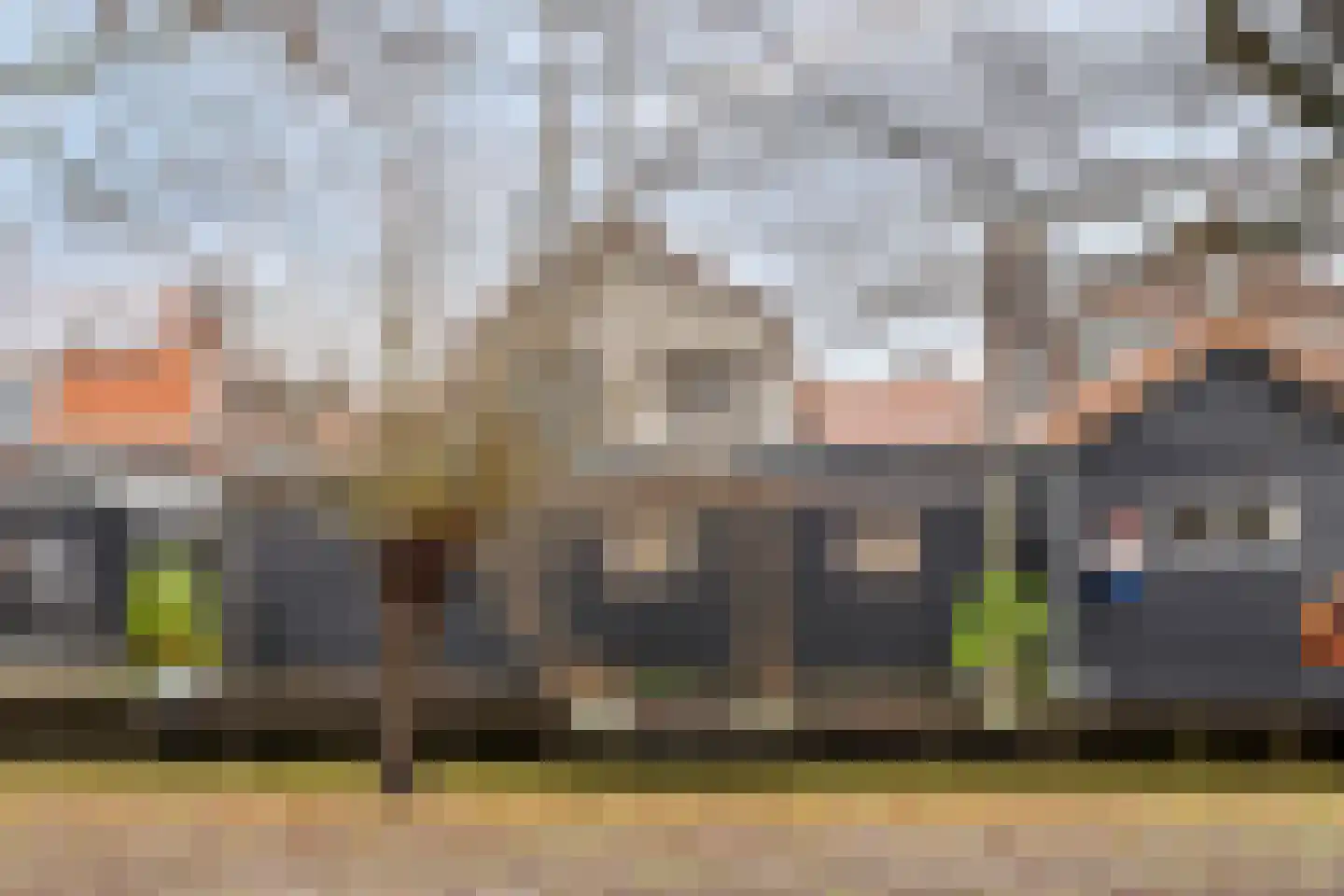 Dorpslaan 20 Nieuw-Lekkerland thumbnail 27