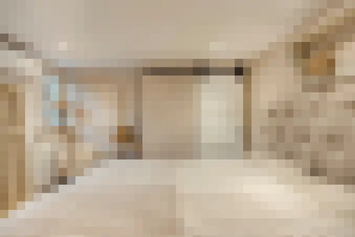 Dorpslaan 20 Nieuw-Lekkerland thumbnail 32