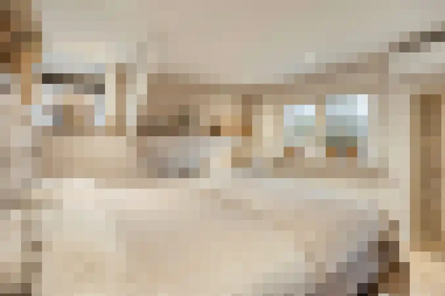 Dorpslaan 20 Nieuw-Lekkerland thumbnail 33