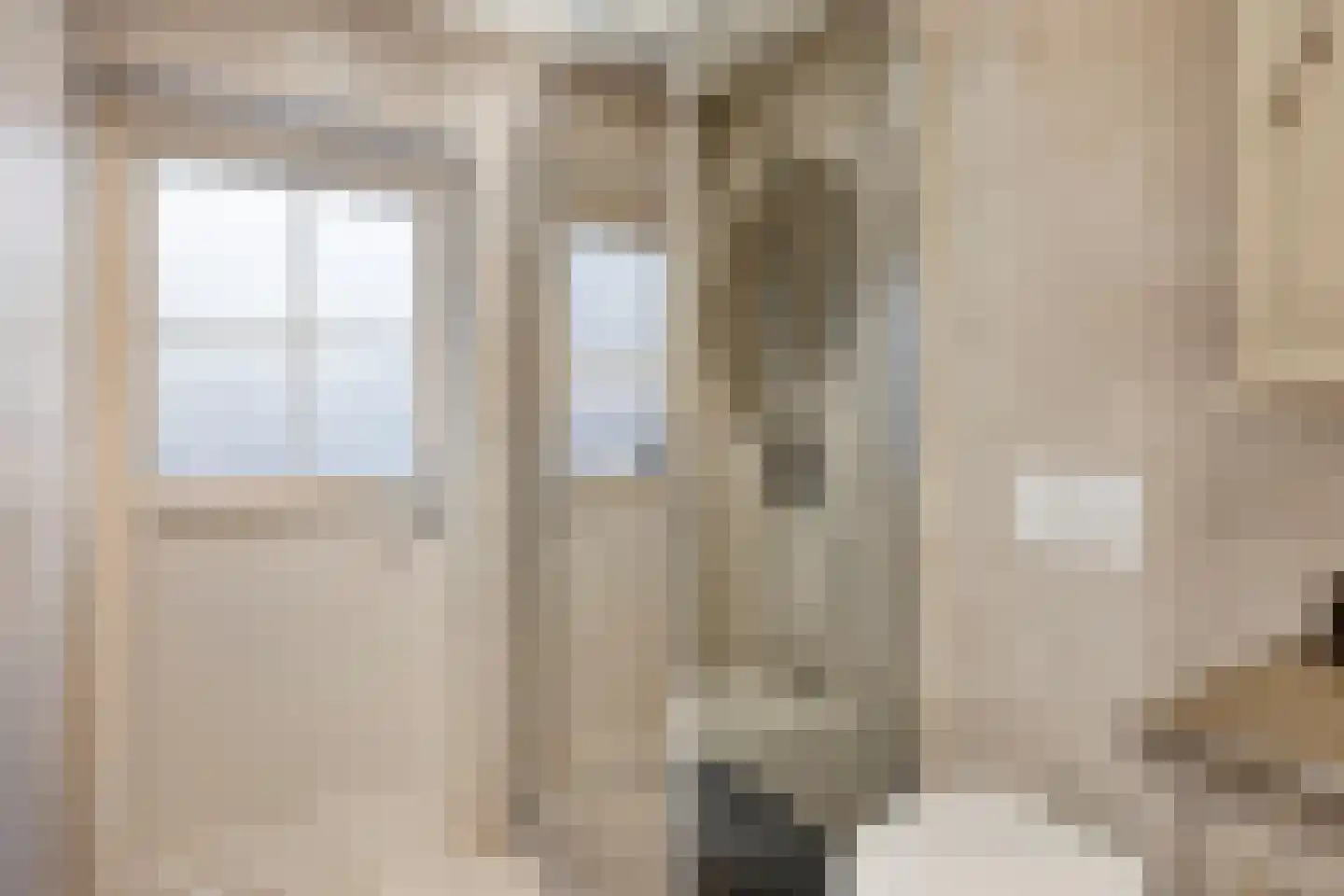 Dorpslaan 20 Nieuw-Lekkerland thumbnail 36
