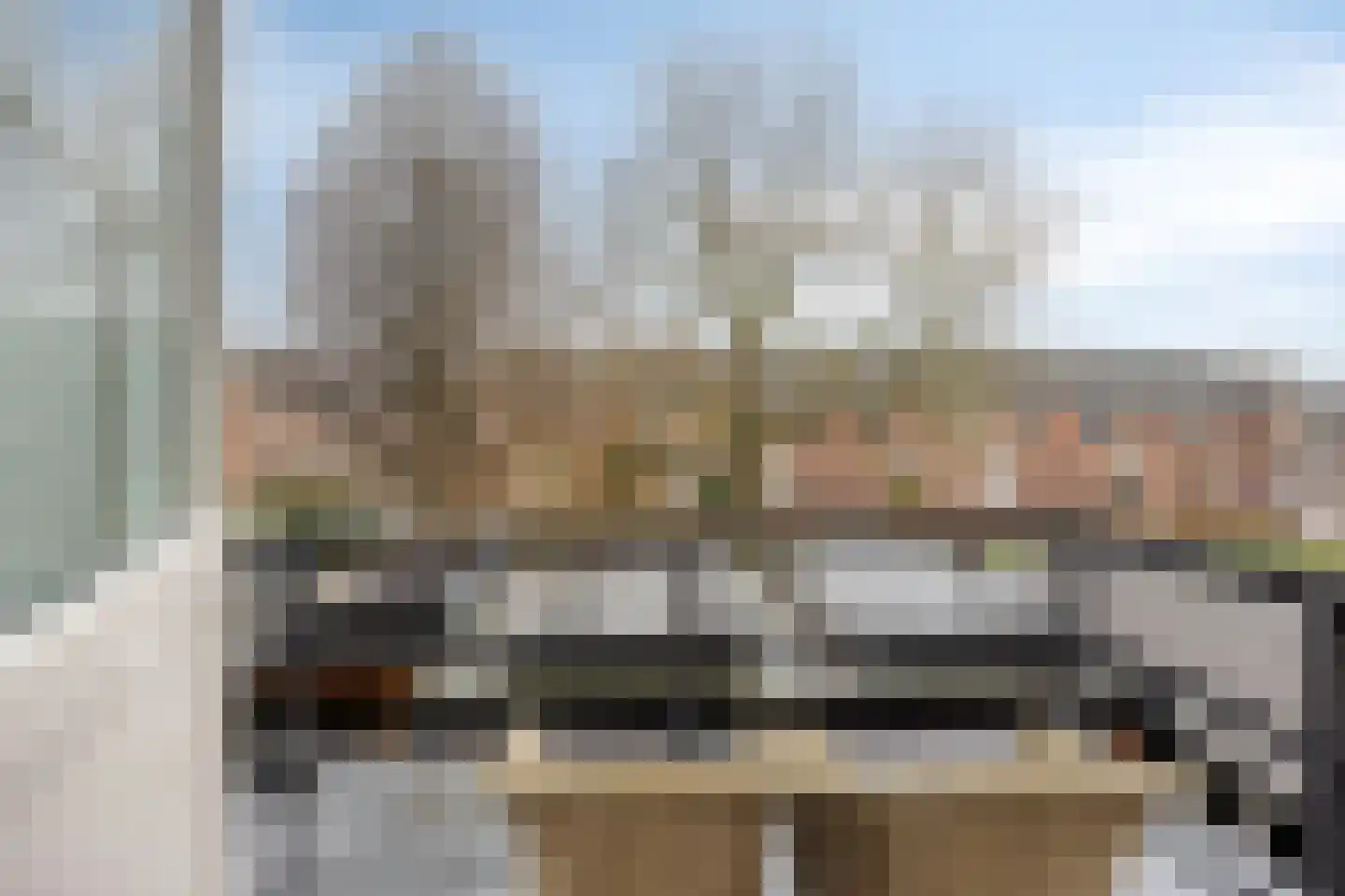 Dorpslaan 20 Nieuw-Lekkerland thumbnail 37