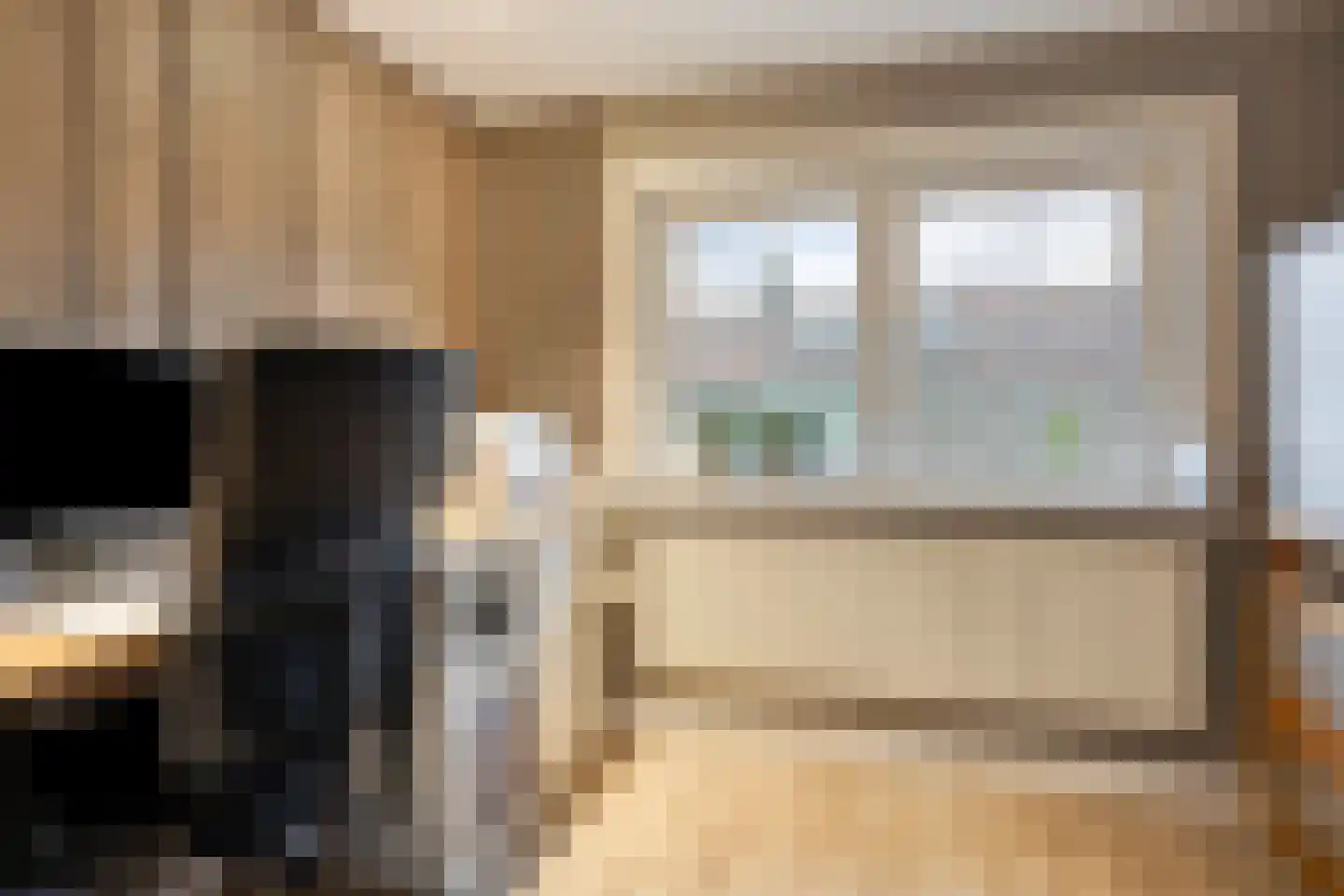 Dorpslaan 20 Nieuw-Lekkerland thumbnail 42