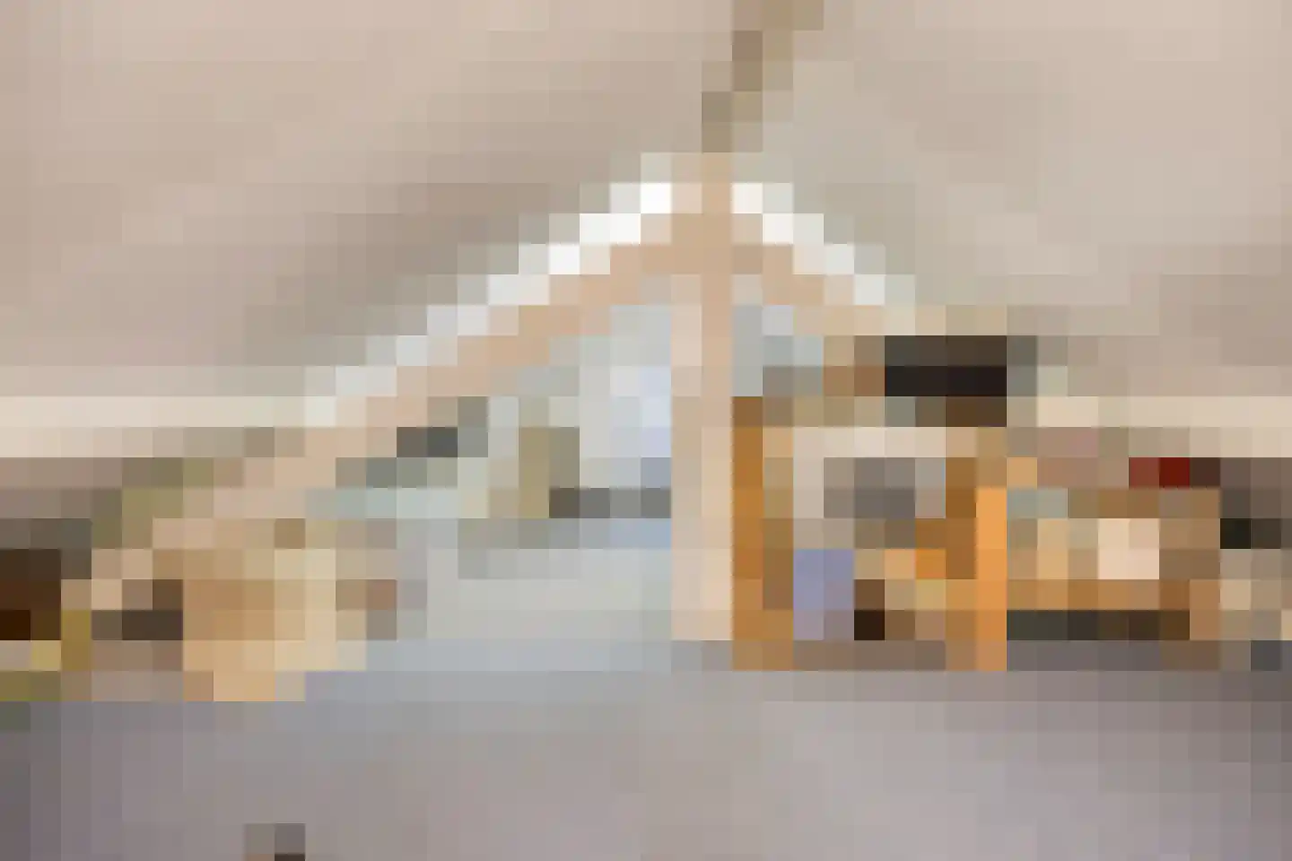 Dorpslaan 20 Nieuw-Lekkerland thumbnail 45