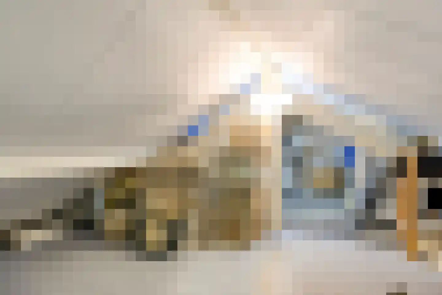 Dorpslaan 20 Nieuw-Lekkerland thumbnail 46