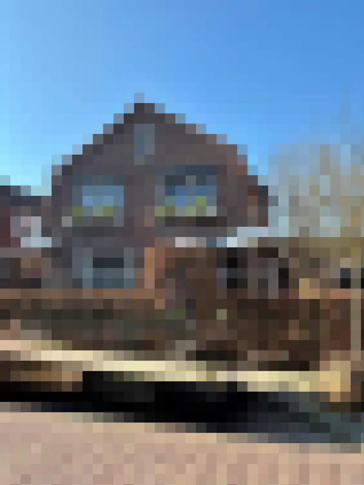 Dorpslaan 20 Nieuw-Lekkerland thumbnail 48
