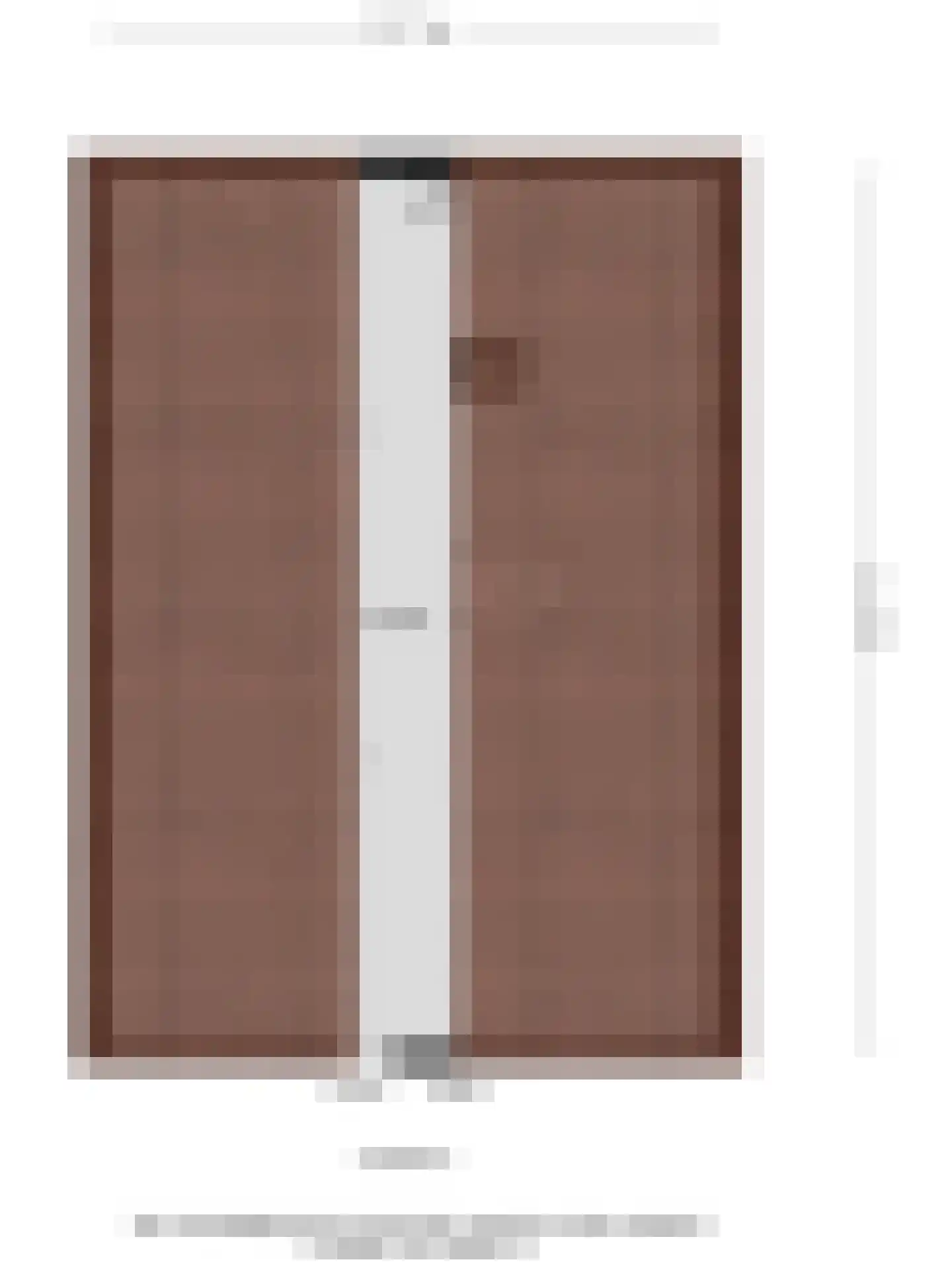 Dorpslaan 20 Nieuw-Lekkerland thumbnail 52