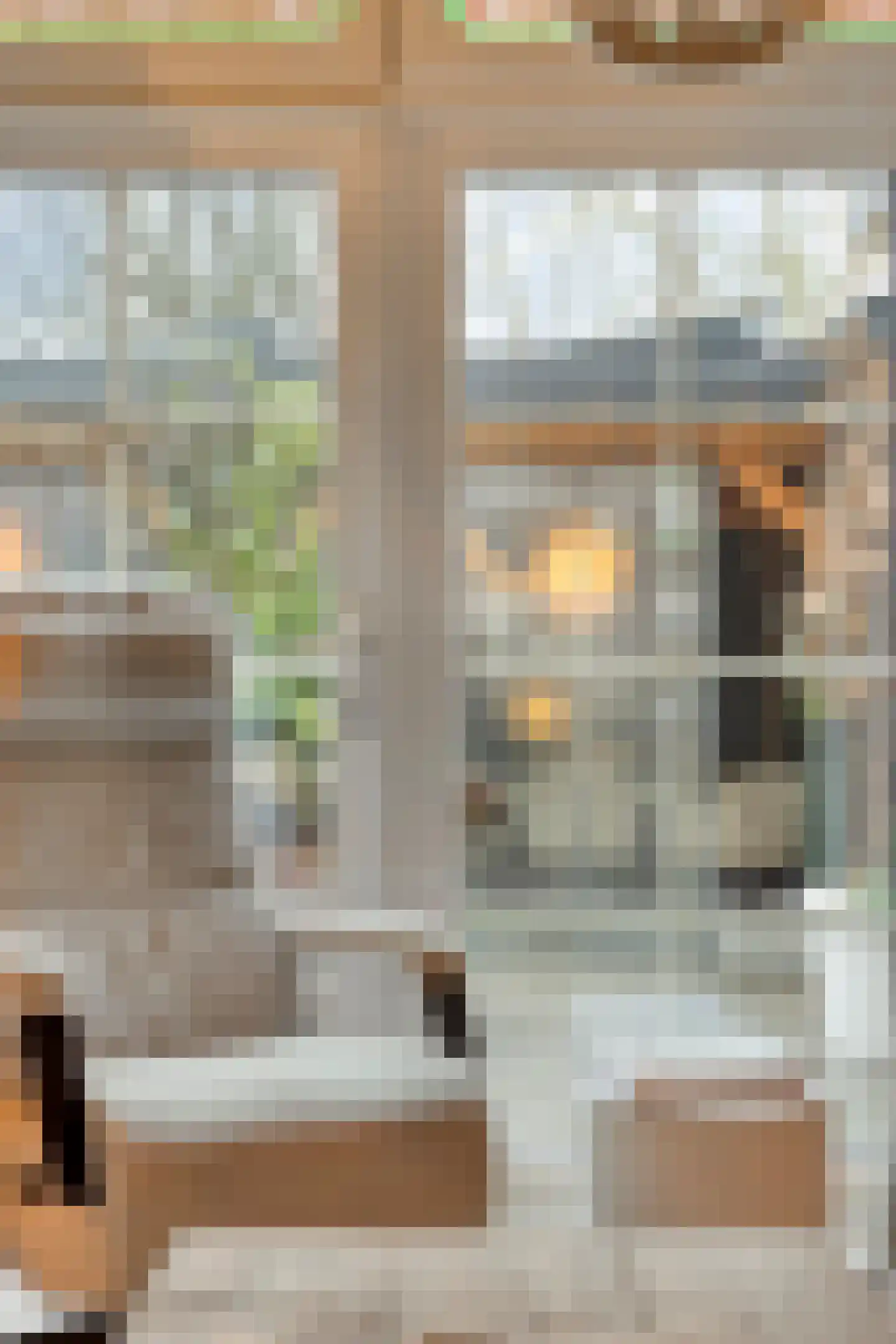 Dorpslaan 20 Nieuw-Lekkerland thumbnail 6