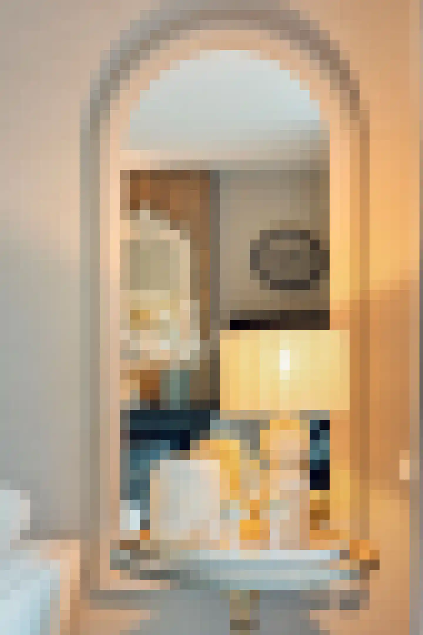 Dorpslaan 20 Nieuw-Lekkerland thumbnail 8