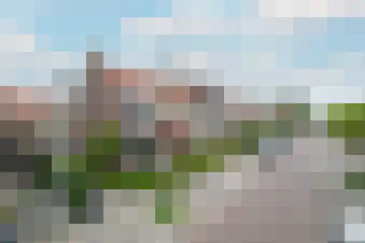 Dorpslaan 31 Nieuw-Lekkerland thumbnail 11