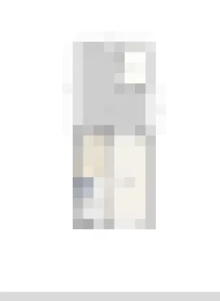 Dorpslaan 31 Nieuw-Lekkerland thumbnail 12