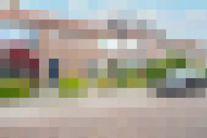 Dorpslaan 31 Nieuw-Lekkerland thumbnail 4