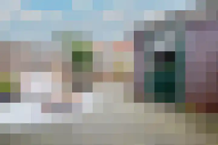 Dorpslaan 31 Nieuw-Lekkerland thumbnail 6