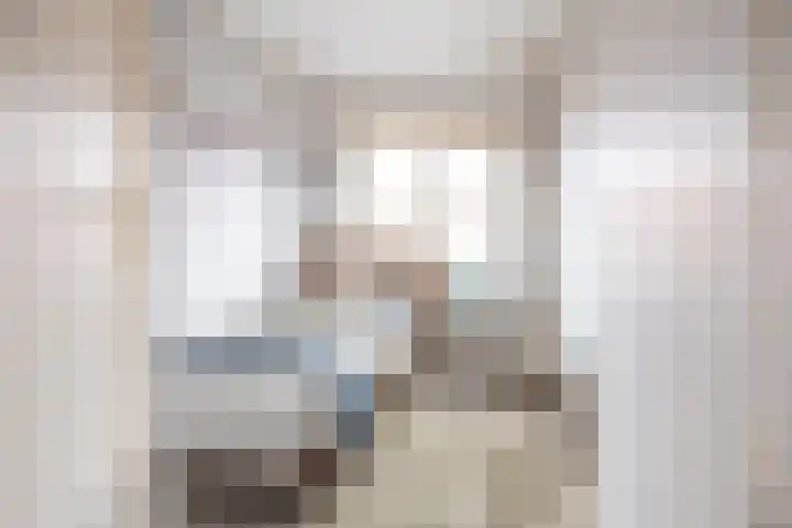 Dorpslaan 31 Nieuw-Lekkerland thumbnail 9
