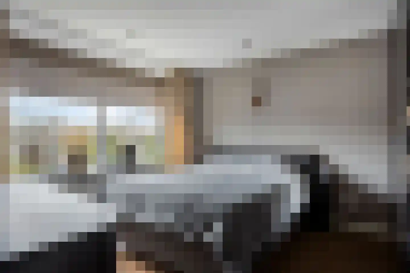 Dorpslaan 42 Nieuw-Lekkerland thumbnail 11