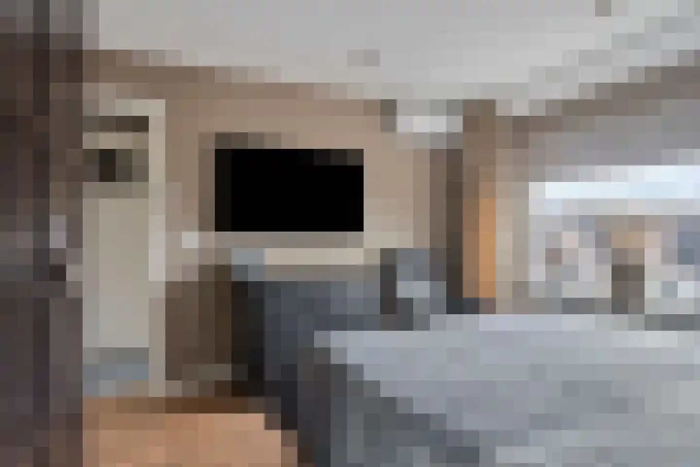 Dorpslaan 42 Nieuw-Lekkerland thumbnail 12