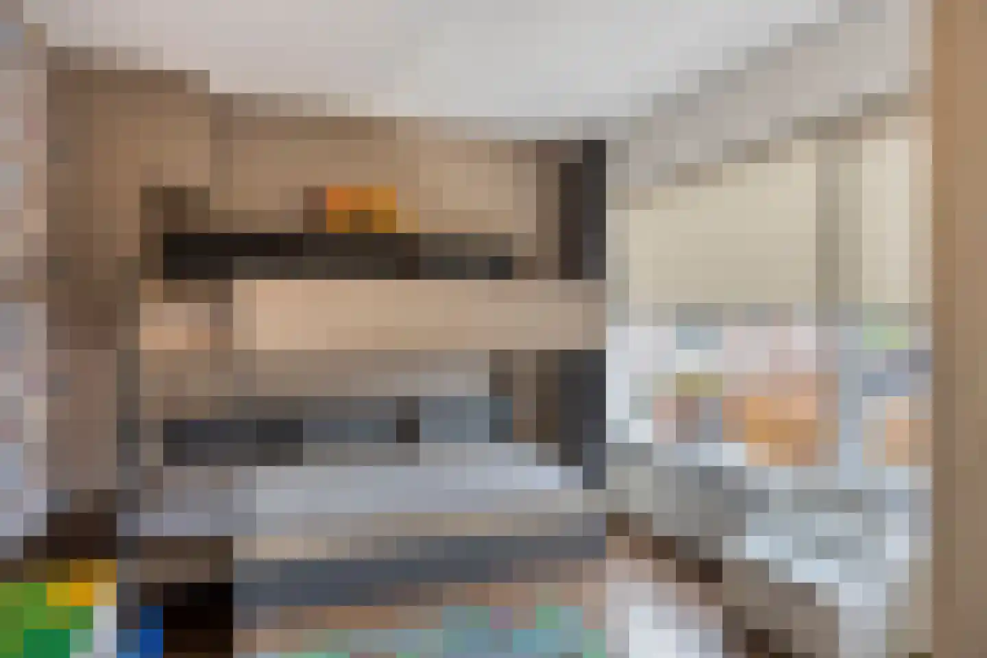Dorpslaan 42 Nieuw-Lekkerland thumbnail 13
