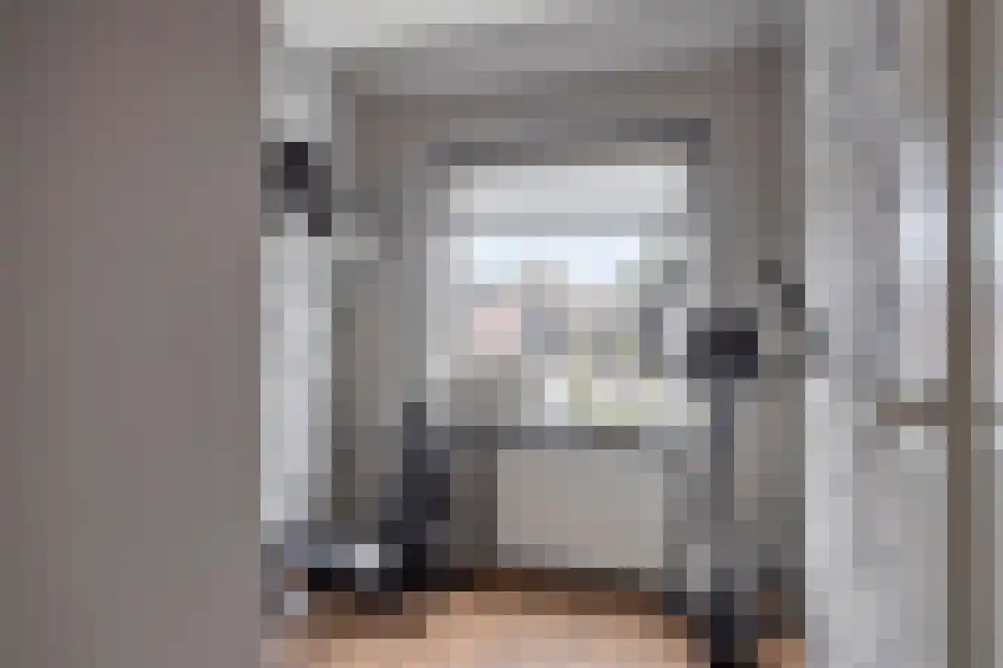 Dorpslaan 42 Nieuw-Lekkerland thumbnail 14