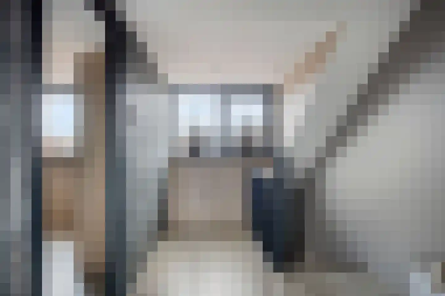 Dorpslaan 42 Nieuw-Lekkerland thumbnail 17