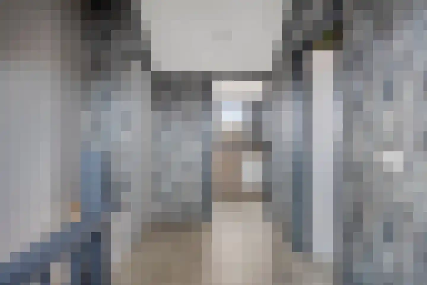 Dorpslaan 42 Nieuw-Lekkerland thumbnail 18