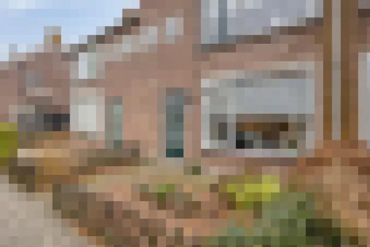 Dorpslaan 42 Nieuw-Lekkerland foto 2