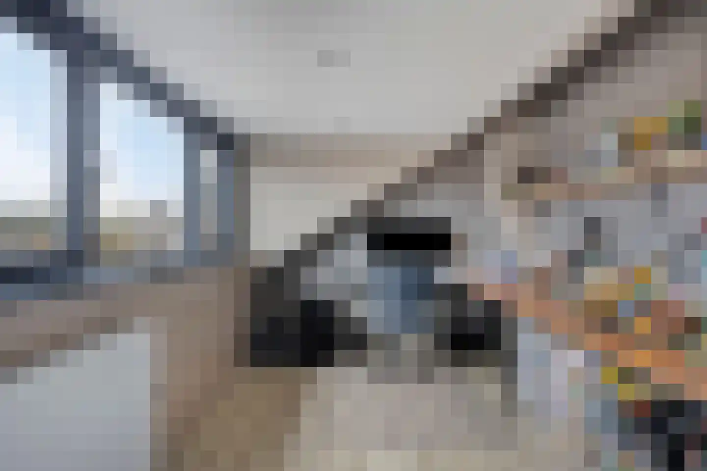 Dorpslaan 42 Nieuw-Lekkerland thumbnail 20