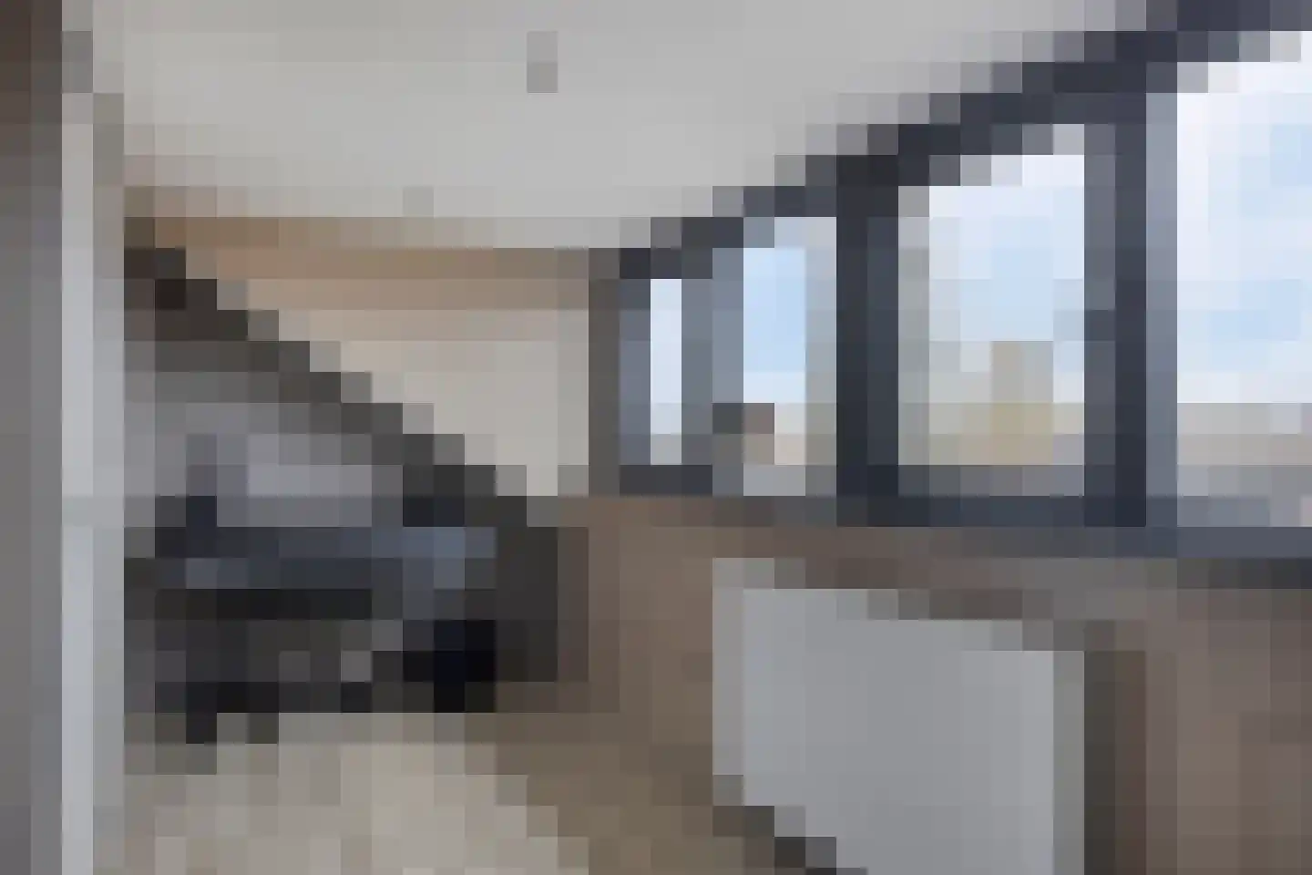 Dorpslaan 42 Nieuw-Lekkerland thumbnail 21