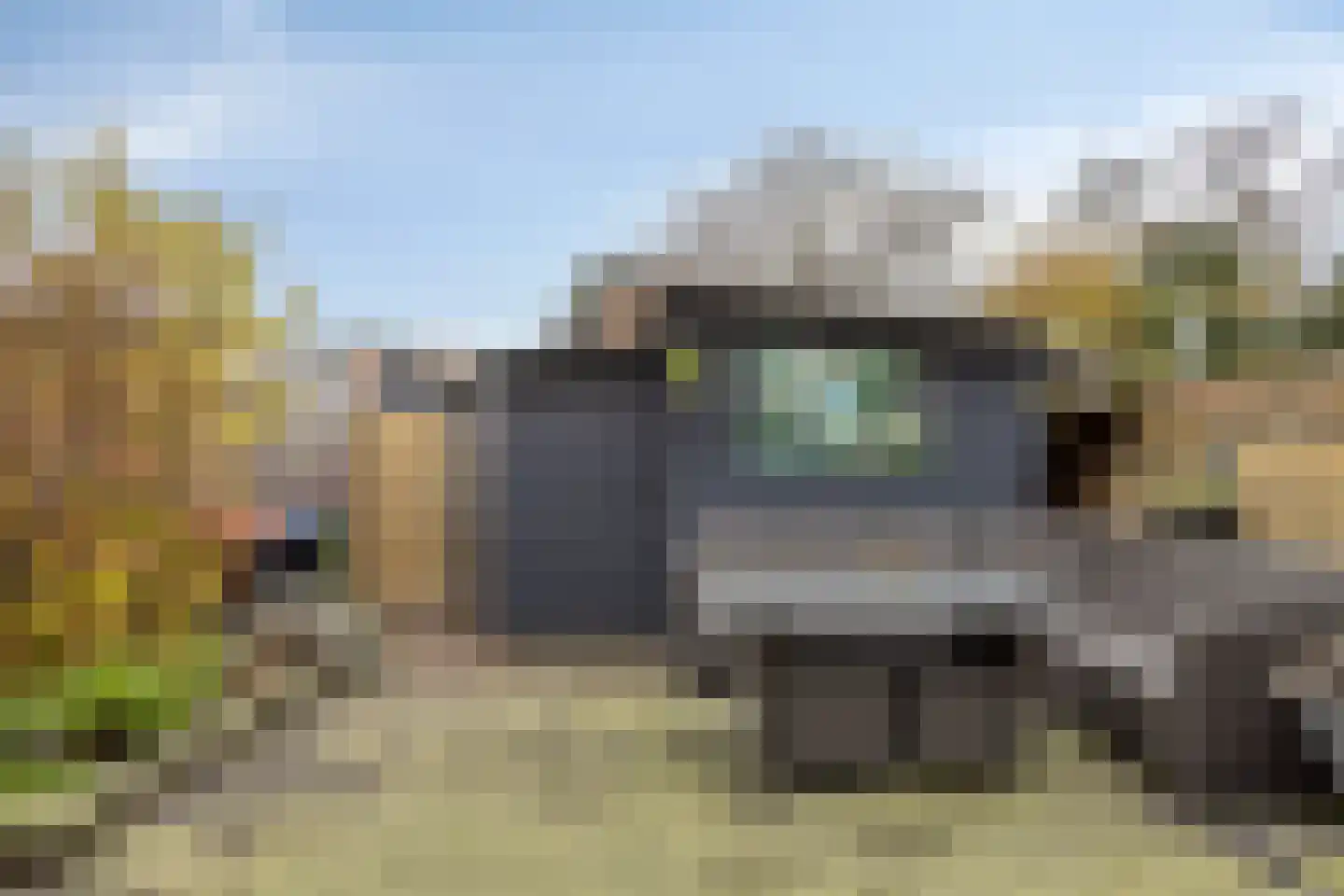 Dorpslaan 42 Nieuw-Lekkerland thumbnail 22
