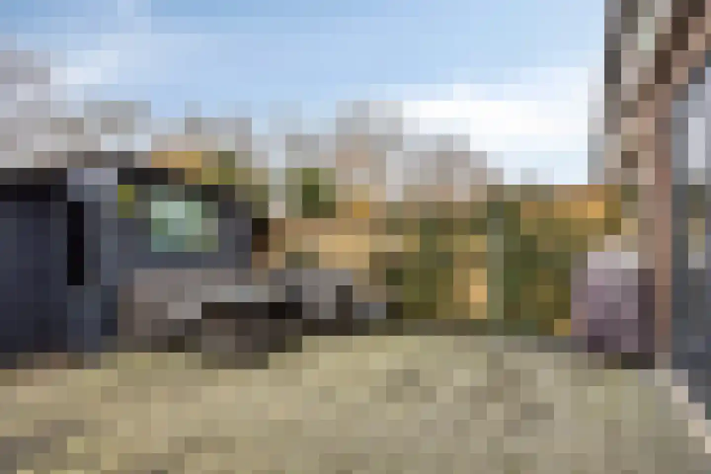 Dorpslaan 42 Nieuw-Lekkerland thumbnail 23