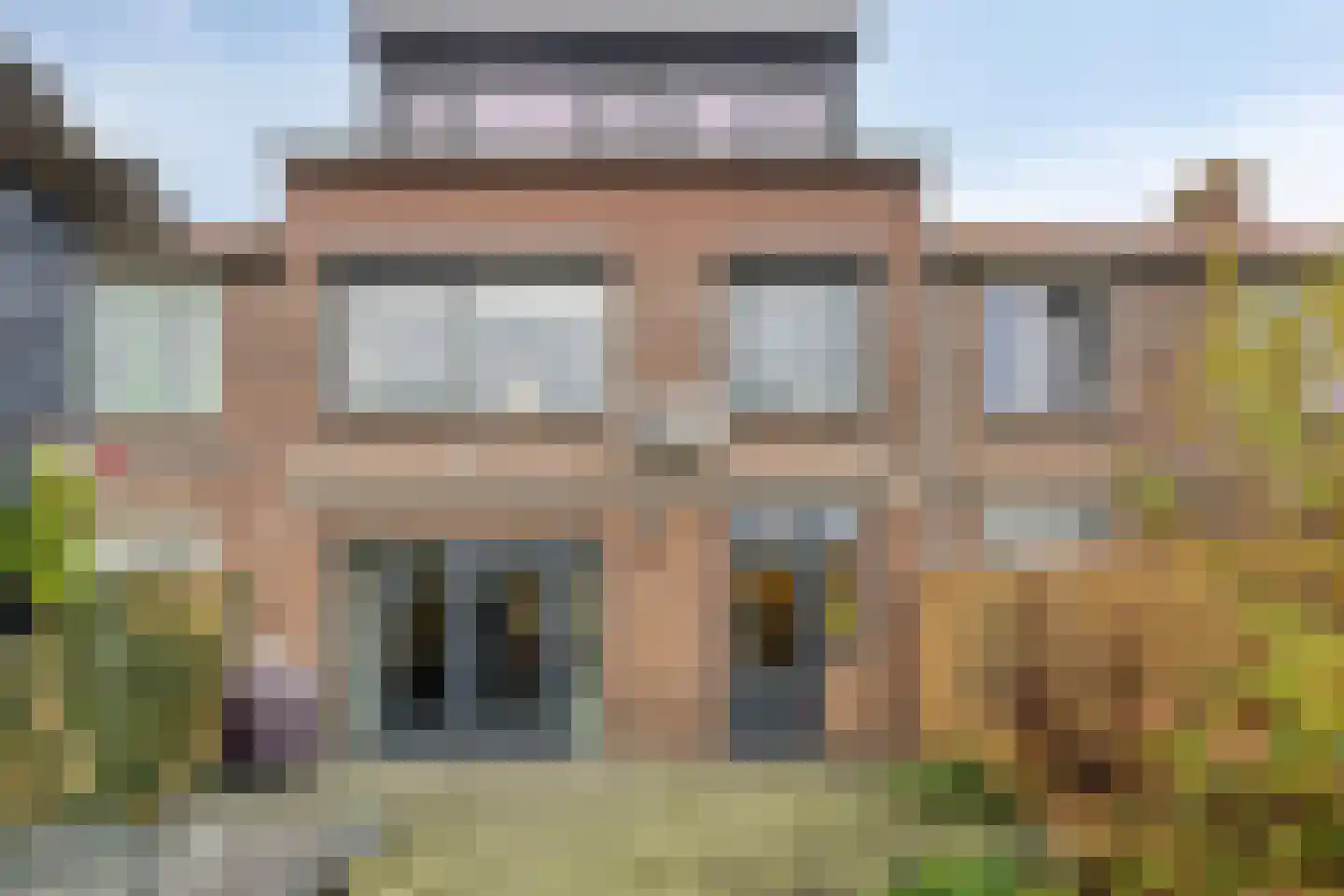 Dorpslaan 42 Nieuw-Lekkerland thumbnail 26