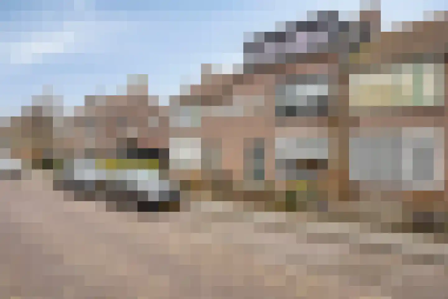 Dorpslaan 42 Nieuw-Lekkerland thumbnail 27
