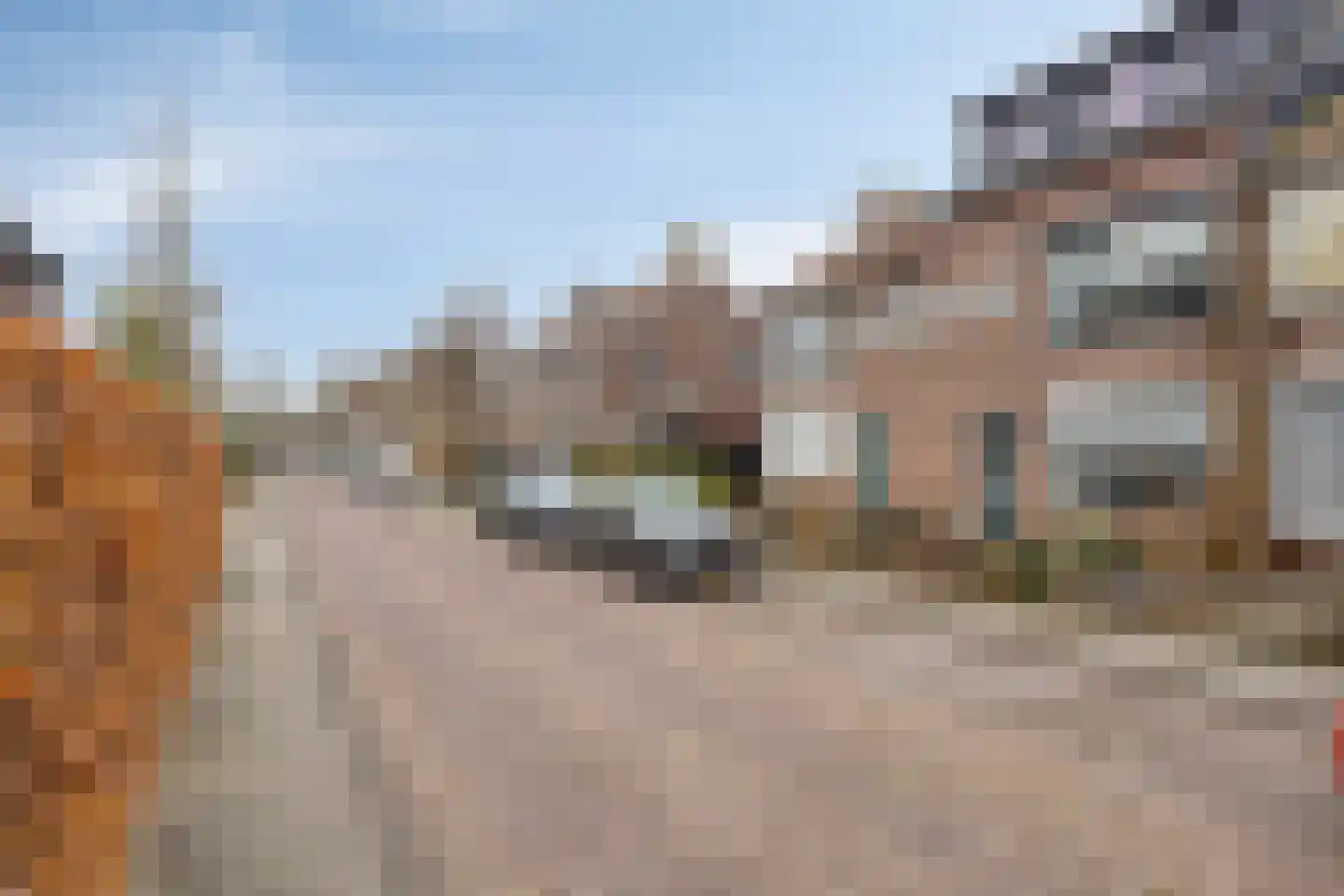 Dorpslaan 42 Nieuw-Lekkerland thumbnail 28