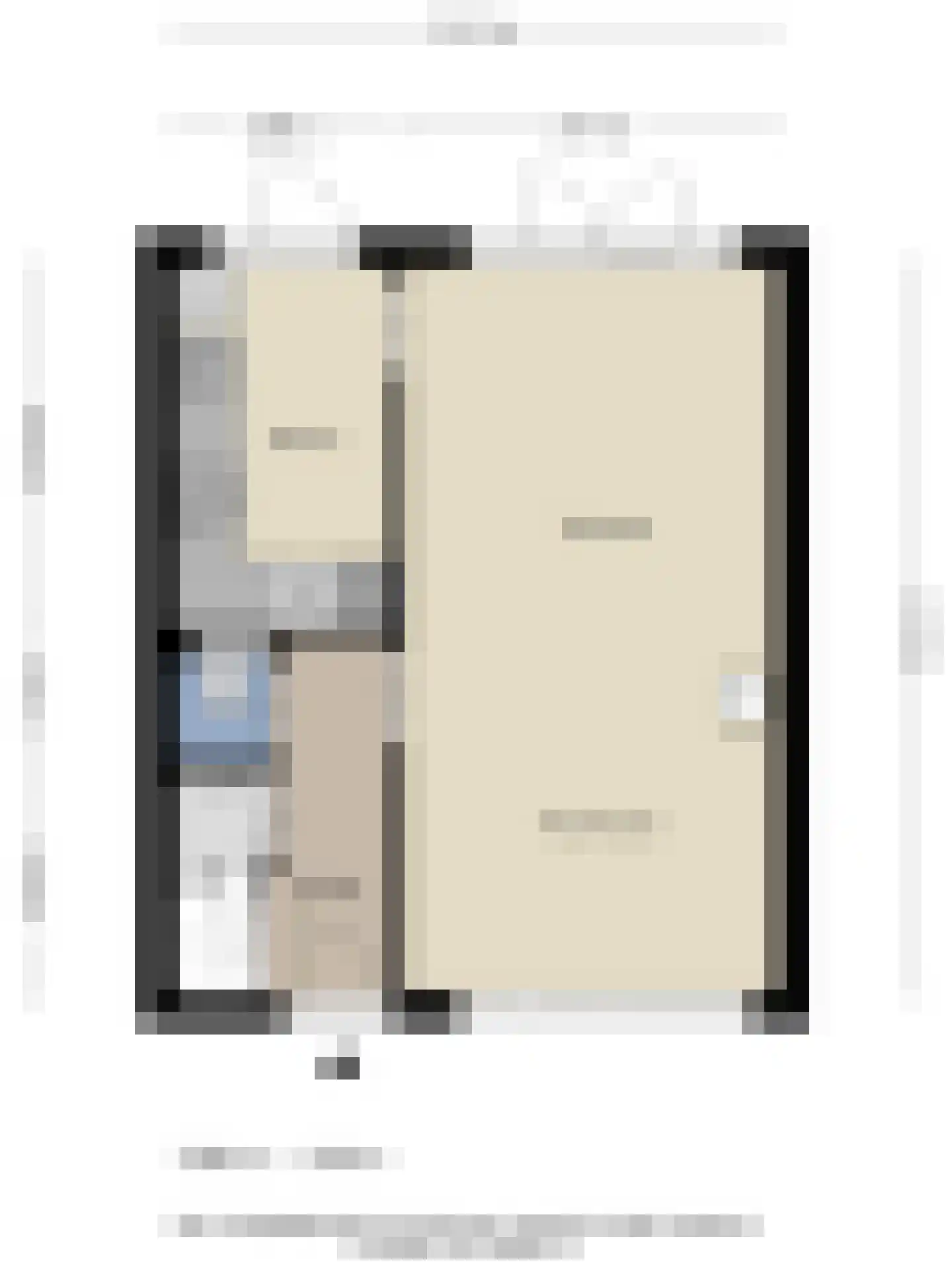 Dorpslaan 42 Nieuw-Lekkerland thumbnail 29