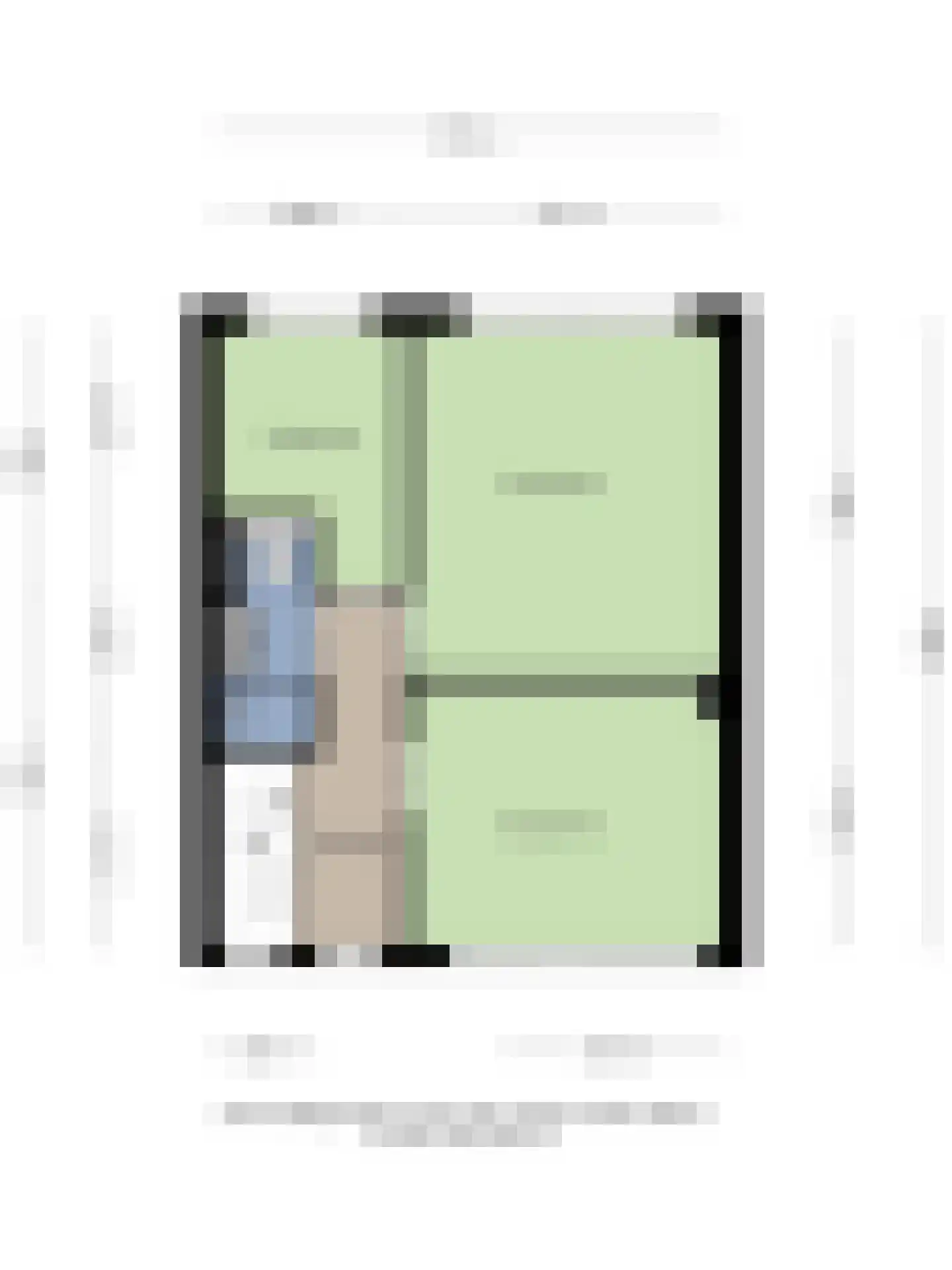 Dorpslaan 42 Nieuw-Lekkerland thumbnail 30