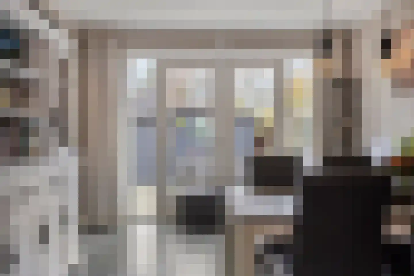 Dorpslaan 42 Nieuw-Lekkerland thumbnail 6