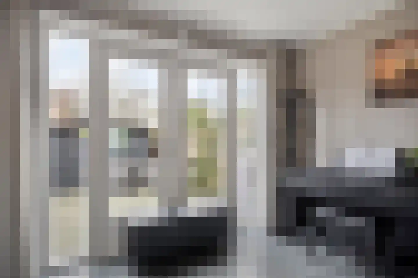 Dorpslaan 42 Nieuw-Lekkerland thumbnail 7