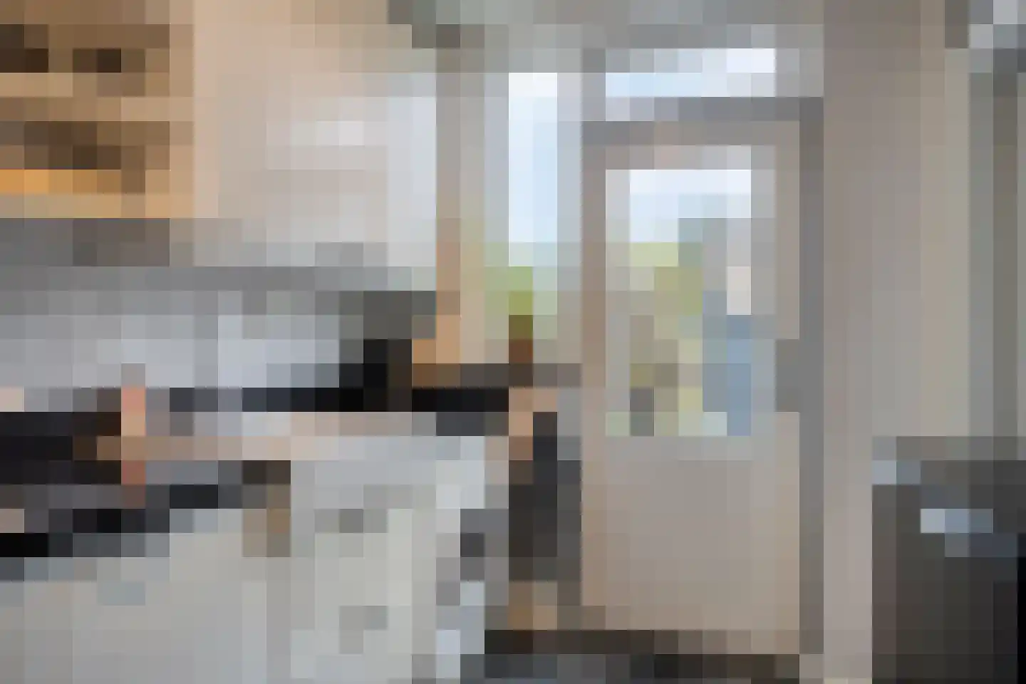 Dorpslaan 42 Nieuw-Lekkerland thumbnail 9