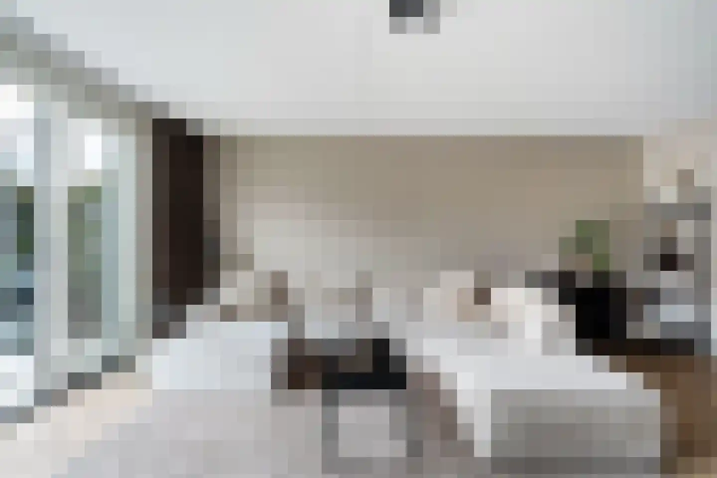 Dorpsomroeper 10 Hendrik-Ido-Ambacht thumbnail 10