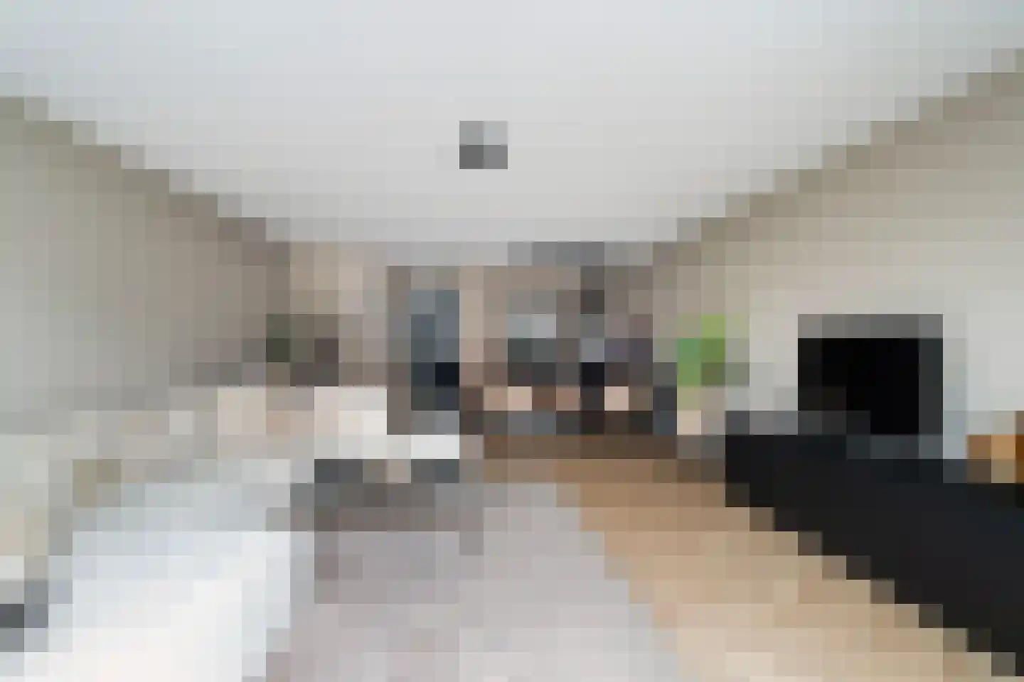 Dorpsomroeper 10 Hendrik-Ido-Ambacht thumbnail 11