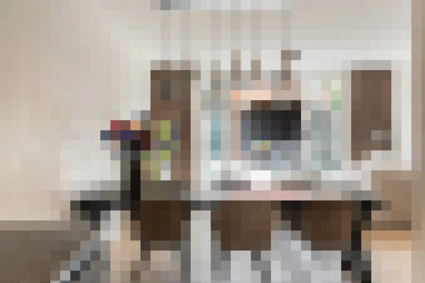 Dorpsomroeper 10 Hendrik-Ido-Ambacht thumbnail 15