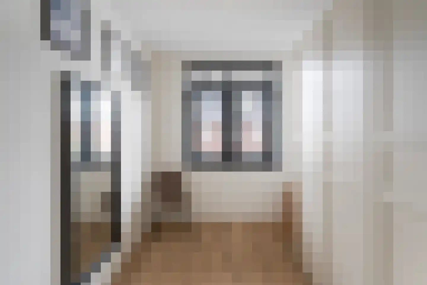 Dorpsomroeper 10 Hendrik-Ido-Ambacht thumbnail 23
