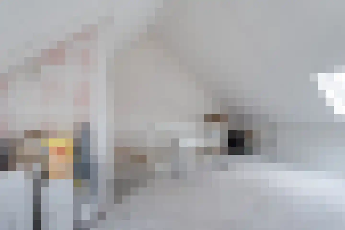 Dorpsomroeper 10 Hendrik-Ido-Ambacht thumbnail 29