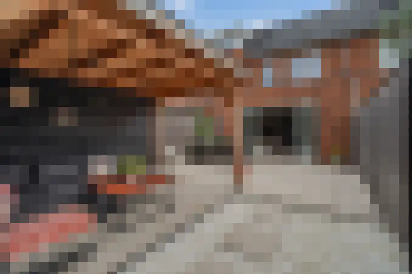 Dorpsomroeper 10 Hendrik-Ido-Ambacht thumbnail 30