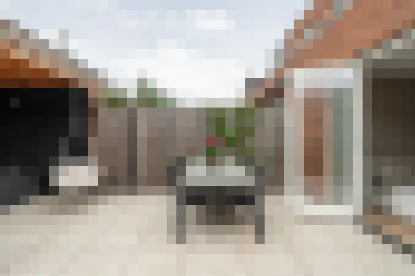 Dorpsomroeper 10 Hendrik-Ido-Ambacht thumbnail 31