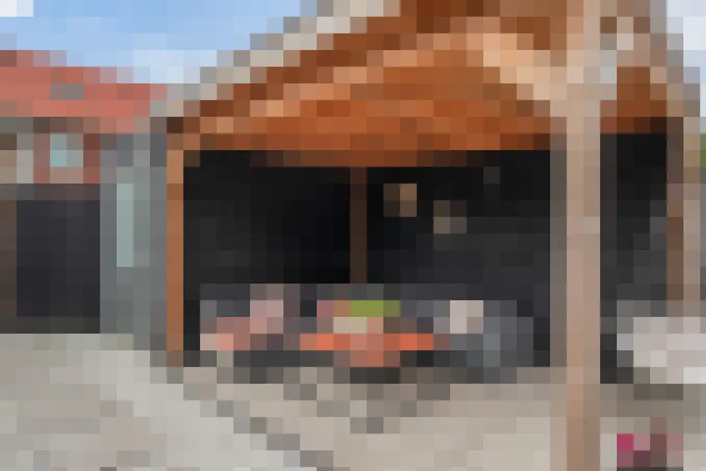 Dorpsomroeper 10 Hendrik-Ido-Ambacht thumbnail 32