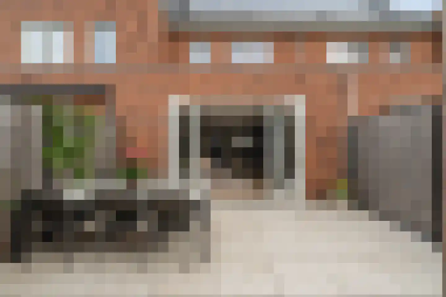 Dorpsomroeper 10 Hendrik-Ido-Ambacht thumbnail 33